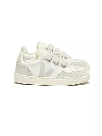 VEJA | Mädchen Sneakers V-90 | 